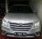 Jual Toyota Kijang Innova 2014 termurah-5