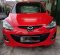 Jual Mazda 2 2014 termurah-6