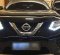 Nissan X-Trail 2.5 2016 SUV dijual-5