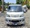 Butuh dana ingin jual Daihatsu Gran Max AC 2013-6