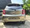 Jual Nissan March 1.5L 2016-4