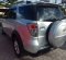 Daihatsu Terios TX 2014 SUV dijual-6