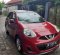 Jual Nissan March 2017, harga murah-7