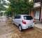 Daihatsu Ayla X 2016 Hatchback dijual-5