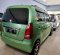 Butuh dana ingin jual Suzuki Karimun Wagon R GX 2014-7