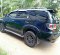 Jual Toyota Fortuner 2015 kualitas bagus-8