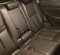 Nissan X-Trail 2.5 2016 SUV dijual-1