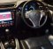 Nissan X-Trail 2.5 2016 SUV dijual-7