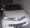 Jual Toyota Avanza 2012, harga murah-4