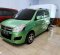Butuh dana ingin jual Suzuki Karimun Wagon R GX 2014-8