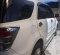 Butuh dana ingin jual Daihatsu Terios TX 2012-3