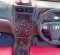 Toyota Avanza E 2015 MPV dijual-7