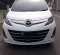Butuh dana ingin jual Mazda Biante 2.0 SKYACTIV A/T 2013-5