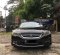 Jual Honda Accord 2013 kualitas bagus-1