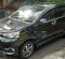 Jual Toyota Avanza 2018 kualitas bagus-5