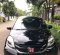Honda Brio RS 2018 Hatchback dijual-4