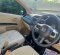 Honda Brio Satya E 2017 Hatchback dijual-2