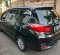 Honda Mobilio E 2015 MPV dijual-8