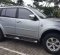 Jual Mitsubishi Pajero Sport 2013 termurah-1