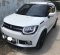 Jual Suzuki Ignis 2018, harga murah-1