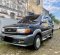 Jual Toyota Kijang 1997, harga murah-6