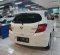 Jual Honda Brio 2019 termurah-4