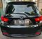 Honda Mobilio E 2015 MPV dijual-10