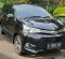 Jual Toyota Avanza 2018 kualitas bagus-2