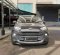 Ford EcoSport Trend 2019 SUV dijual-6