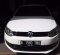Jual Volkswagen Polo 2012, harga murah-8