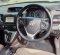 Jual Honda CR-V 2.4 kualitas bagus-2