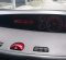 Butuh dana ingin jual Mazda Biante 2.0 SKYACTIV A/T 2013-2