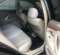 Jual Toyota Camry 2007 termurah-7