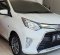 Butuh dana ingin jual Toyota Calya G 2019-6