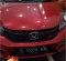 Jual Honda Brio 2020 termurah-7