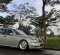 Jual Mercedes-Benz C-Class C 180 kualitas bagus-3