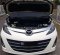 Butuh dana ingin jual Mazda Biante 2.0 SKYACTIV A/T 2013-3