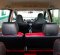 Honda Mobilio E 2015 MPV dijual-6