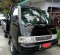 Jual mobil Suzuki Carry Pick Up Futura 1.5 MT 2014 di Banten-2