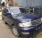 Toyota Kijang LSX 2003 MPV dijual-4