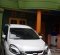 Jual Honda Mobilio RS 2016-7