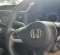 Honda Mobilio E 2017 MPV dijual-3