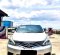 Nissan Grand Livina SV 2015 MPV dijual-9