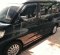 Butuh dana ingin jual Daihatsu Luxio X 2010-5