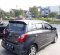 Daihatsu Ayla M 2015 Hatchback dijual-7