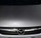 Jual Mazda VX-1 2013 kualitas bagus-8