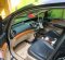 Jual Honda Odyssey Absolute V6 automatic kualitas bagus-2