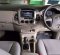 Jual Toyota Kijang Innova 2012 kualitas bagus-6