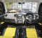 Suzuki Karimun Wagon R GL 2018 Hatchback dijual-4