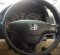 Jual Honda CR-V 2.0 2008-1